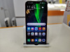 Смартфон Huawei 8X 4/64Gb