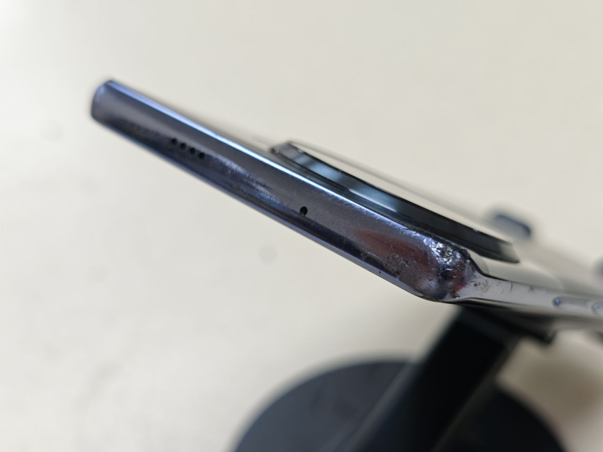 Смартфон Tecno SPARK 20 PRO + 8/256