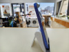 Смартфон Apple Iphone 16 128Gb