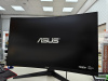 Монитор Asus VG328H1B