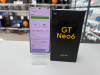 Смартфон Realme GT 6 16/512