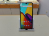 Смартфон Realme C30S 4/64