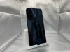 Смартфон Realme C33 3/32