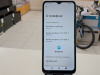 Смартфон Xiaomi Redmi A1+ 32Гб
