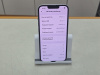 Смартфон Apple Iphone 14 128Gb