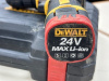 Шуруповерт Dewalt NoName
