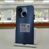 Смартфон Tecno Spark Go1