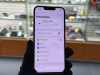 Смартфон Apple iPhone 13 128Gb