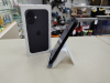 Смартфон Apple Iphone 16 256Gb