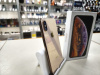 Смартфон Apple iPhone Xs 64Gb