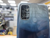 Смартфон Oppo A53