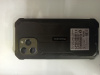 Смартфон Blackview BV5300 Pro 4/64