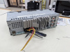 Автомагнитола Pioneer MVH-S520BT