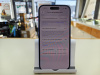Смартфон Apple Iphone 16 128Gb