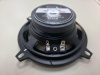 Автоакустика передняя Kenwood KW-1358