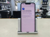 Смартфон Apple iPhone 13 128Gb