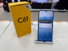 Смартфон Realme C61 6/128