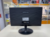 Монитор Samsung LS20A300N