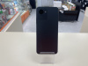 Смартфон Realme C30S 4/64