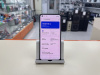 Смартфон Realme 9 Pro+ 8/256