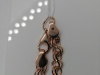 ЦЕПЬ ПОЛНОВЕСНАЯ Ручеек (Au 585)