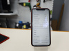 Смартфон Apple iPhone 11 64Gb