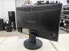 Монитор Samsung 943NW