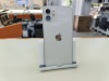 Смартфон Apple iPhone 12 128Gb