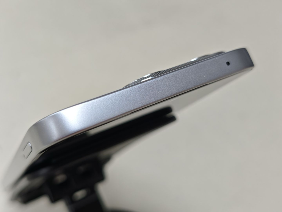 Смартфон Honor X8C 8/128