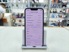 Смартфон Apple Iphone 14 128Gb