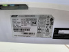 Монитор Acer ED273wmidx27