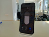 Смартфон Apple iPhone 13 128Gb