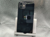 Смартфон Apple iPhone 12 256Gb