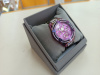 Часы наручные GUESS GW0464l4