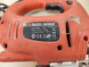 Лобзик Black & Decker KS400E