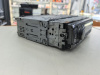 Автомагнитола Alpine CDA-9854R