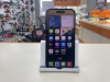 Смартфон Apple Iphone 15 128Gb
