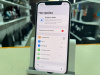 Смартфон Apple iPhone 13 128Gb