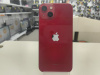 Смартфон Apple iPhone 13 128Gb