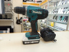 Шуруповерт Makita DF488D