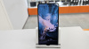 Смартфон Xiaomi Redmi K40 12/256