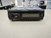 Автомагнитола Pioneer DEH-1800UBB