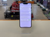 Смартфон Apple iPhone 13 256Gb
