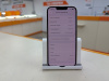Смартфон Apple iPhone 13 128Gb
