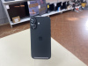 Смартфон Apple Iphone 17 256Gb
