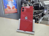 Смартфон Apple iPhone 12 128Gb