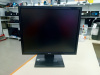 Монитор Acer V193