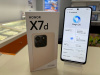 Смартфон Honor X7d 6/128