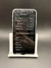 Смартфон Apple iPhone 11 128Gb