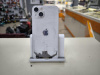 Смартфон Apple iPhone 13 128Gb